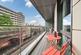 Additional image 13 of Glenthorne Road, Hammersmith, London, W6