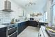 Additional image 6 of Newstead Road, Weymouth, Dorset, DT4