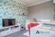 Additional image 17 of Morley Gardens, Radcliffe-On-Trent, Nottingham