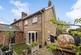 Additional image 20 of Knighton Road, Salisbury SP5