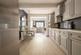 Additional image 13 of Hall Lane, Ormskirk L40