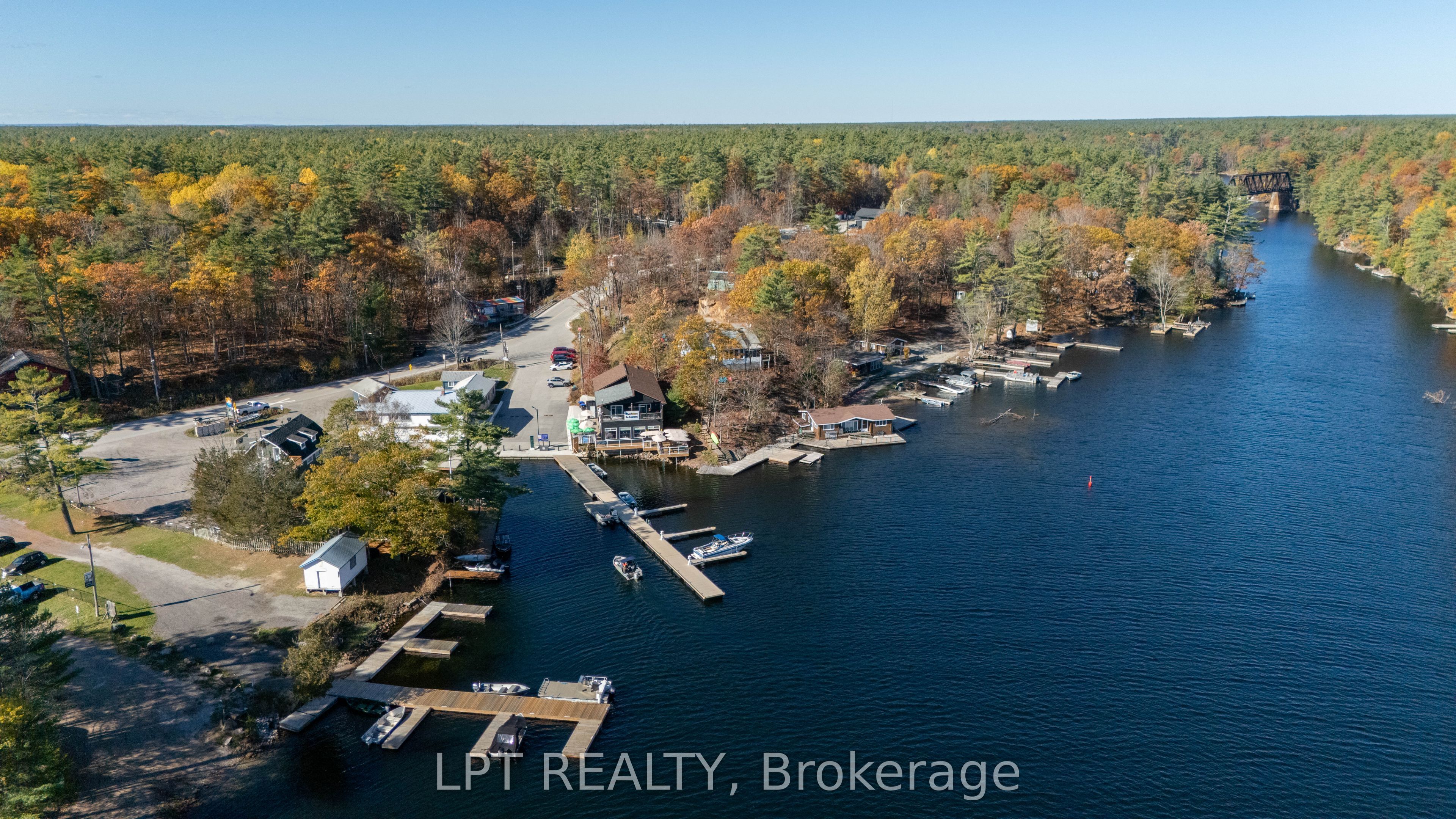 Additional image 2 of 1726 Earl Haid Avenue, Severn, ON, L0K 1E0