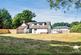 Additional image 9 of Verwood Road, Three Legged Cross BH21