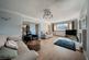 Additional image 7 of Whitefields Road, Solihull