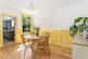 Additional image 12 of Belmont Road, London, N15