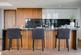 Additional image 9 of Waterfront Drive, Chelsea Sw10, London SW10