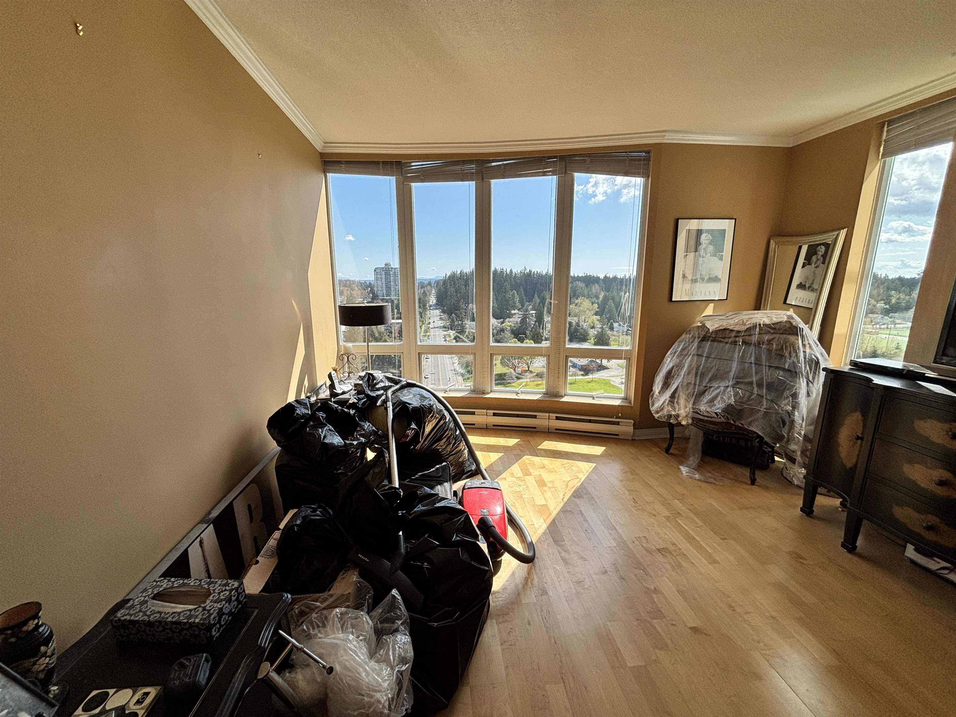 Additional image 2 of 1904-14820 104 Avenue, Surrey, BC, V3R 0V9