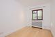 Additional image 9 of Lebanon Drive, Cobham, KT11