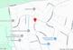 Additional image 15 of Derwent Road, New Milton, Hampshire, BH25