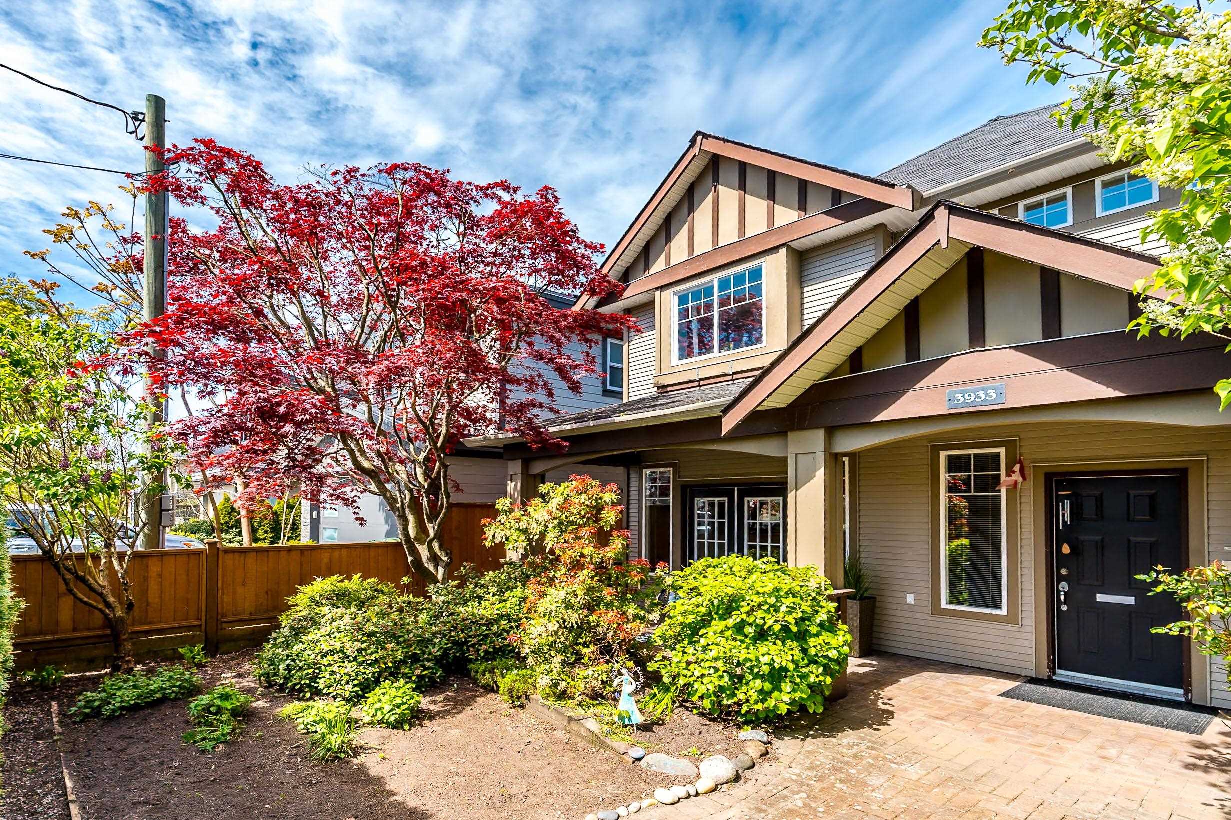 Additional image 2 of 3933 Garry Street, Richmond, BC, V7E 2T7