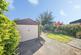 Additional image 18 of Mildmay Road, Ipswich