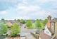 Additional image 9 of Station Road, Hampton, TW12