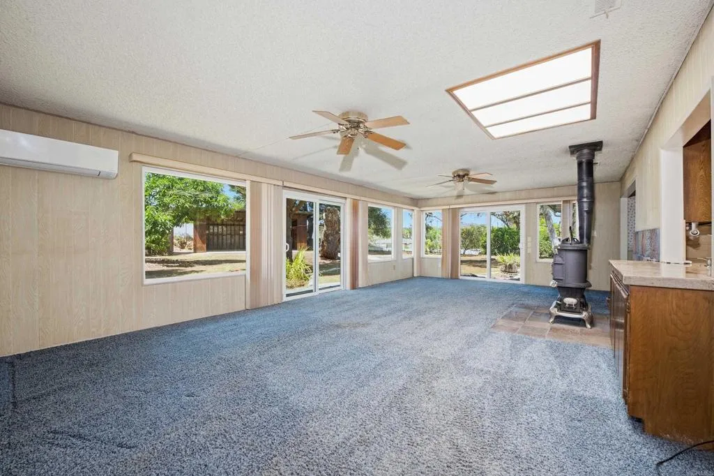 Additional image 63 of 1830 Juanita Lane, Fallbrook, CA 92028
