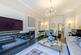 Additional image 3 of Harcourt Terrace, Chelsea, London