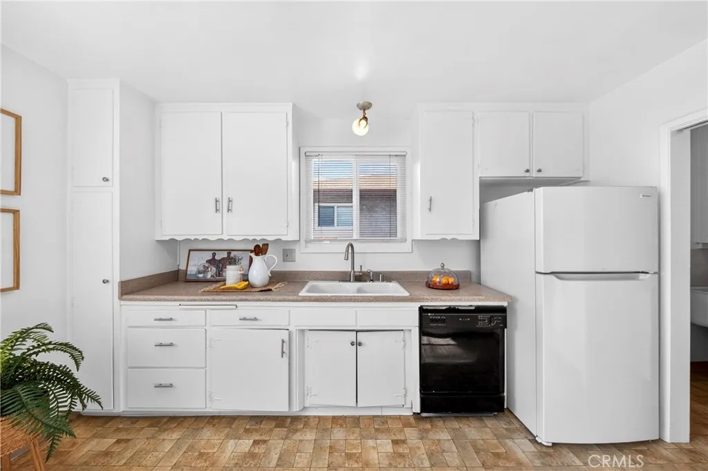 Additional image 24 of 16417 Maidstone Ave, Norwalk, CA 90650
