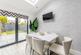 Additional image 5 of Shirlaw Close, Newcastle Upon Tyne, NE5