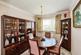 Additional image 18 of Clos Bryn Dafydd, Swansea SA4