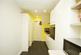 Additional image 9 of Newnham Place, Patchway, Bristol, Gloucestershire, BS34