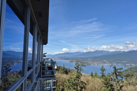 Additional image 8 of 1108-9060 University Crescent, Burnaby, BC, V5A 0E1