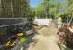 Additional image 20 of Llys Eglwys, Bridgend, CF31