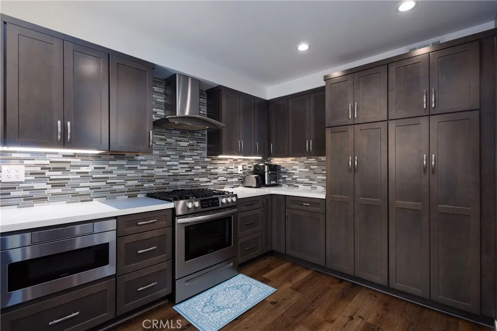 Additional image 11 of 1504 Oakridge Park Rd, Santa Maria, CA 93455