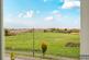 Additional image 4 of Homington Avenue, Homington Avenue SN3