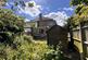 Additional image 8 of Kingston Avenue, Feltham, TW14