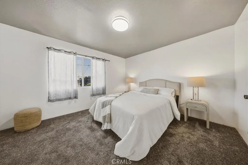 Additional image 31 of 6352 Apache Road, Westminster, CA 92683