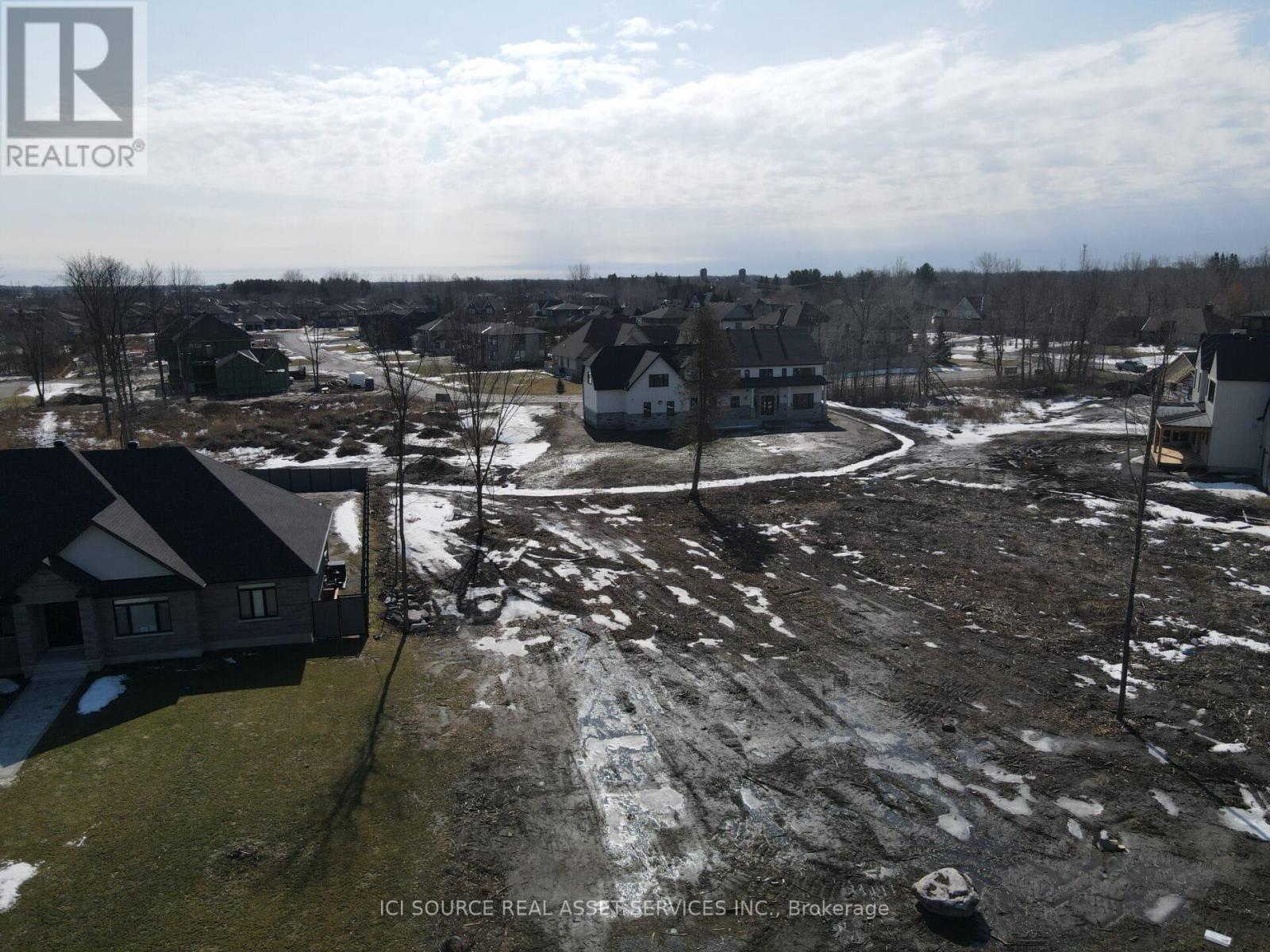 Additional image 3 of 261 Cabrelle Place, Ottawa, ON, K0A2E0