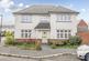 Crofton Road, Crofton Road SN3