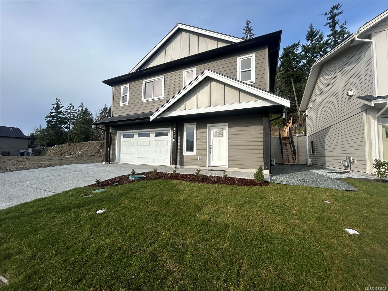 Additional image 2 of 2576 Nickson Way, Sooke, BC, V9Z 1P8