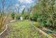Additional image 24 of Buntingford SG9