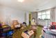 Additional image 8 of Brownspring Drive, London, SE9