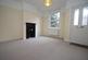 Additional image 4 of Wallingford Road, Cholsey, Wallingford