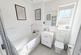 Additional image 13 of Badger Road, Thornbury, BS35