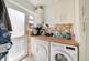 Additional image 8 of Claerwen Avenue, Stourport-On-Severn, DY13