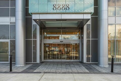 Additional image 8 of 202-8888 Yonge Street, Richmond Hill, ON, L4C 0T4