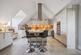 Additional image 5 of Valency House, Northwood HA6