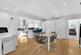 Additional image 5 of Singleton Road, Salford, M7