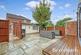 Additional image 21 of Pettits Close, Romford, RM1