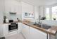 Additional image 4 of Sandringham Road, Dalston, London, E8