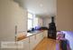 Additional image 5 of Hodder Street, Accrington, Lancashire, BB5