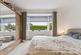Additional image 14 of Henderland Road, Bearsden, G61