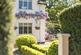 Additional image 27 of Oakwood Close, Chislehurst