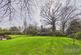 Additional image 28 of The Grove, Battle