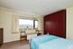 Additional image 8 of Chell Heath Road, Stoke-on-Trent, ST6