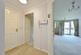 Additional image 13 of Cranfield Road, Bexhill-On-Sea