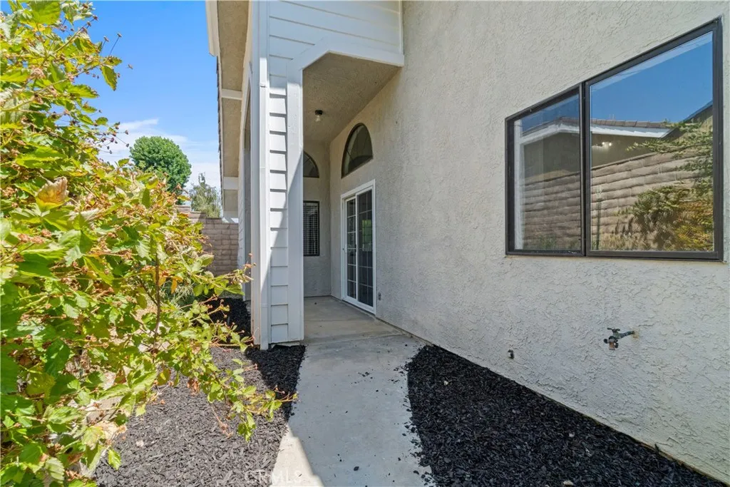 Additional image 63 of 3367 Lathrop Ave, Simi Valley, CA 93063