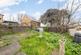 Additional image 14 of Bramshot Avenue, SE7
