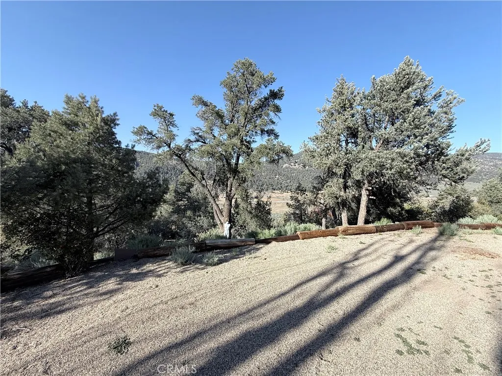 Additional image 6 of 9316 Whispering Pines Rd, Frazier Park, CA 93225